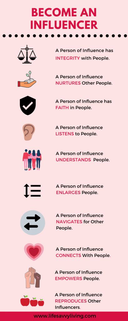 How to Be an Influencer even if you’re not a social media influencer » LifeSavvy Living Female Influencer Aesthetic, Becoming Influencer, How To Be A Beauty Influencer, How To Become An Influencer Social Media, Social Media Influencer Lifestyle, Social Media Influencer Vision Board, How To Become A Social Media Influencer, How To Be An Influencer, How To Become An Influencer