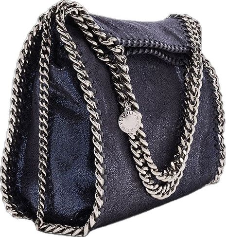 Stella Mccartney Falabella Mini, Expensive Bag, Stella Mc, Stella Mccartney Falabella, Stockholm Style, Stella Mccartney Bag, Fancy Bags, Stockholm Fashion, Saddle Leather