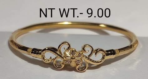 Belly Massage, Simple Bangles, Teddy Photos, Unique Gold Jewelry Designs, Wedding Jewelry Sets Bridal Jewellery, Gold Jewelry Outfits, Gold Bangles For Women, New Gold Jewellery Designs, Gold Earrings Models