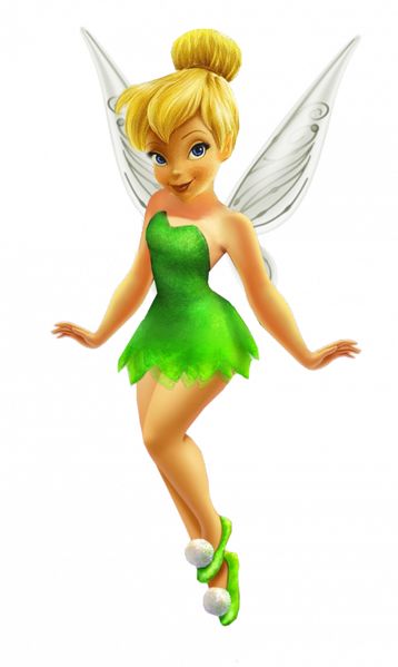 Tinkerbell Wallpaper, Tinkerbell Pictures, Tinkerbell Fairy, Disney Princess Cartoons, Tinkerbell And Friends, Tinkerbell Disney, Peter Pan And Tinkerbell, Tinkerbell Fairies, Tinkerbell Party