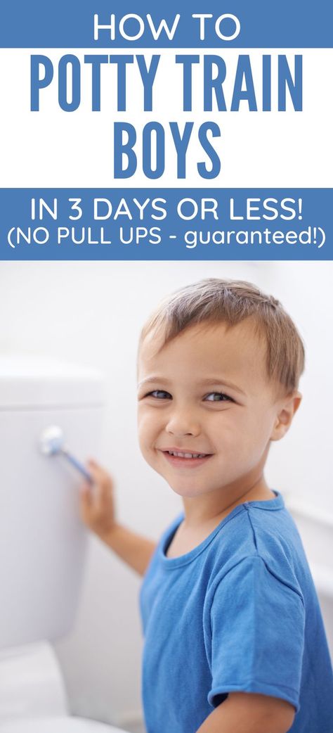 Boy Potty Training Tips, Potty Training Boot Camp, Potty Training Activities, Potty Training Guide, Potty Training Methods, Potty Training Fun, Boys Potty, Easy Potty Training, Best Potty