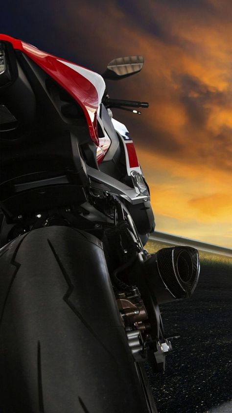 Red Bike, Motorcycle Bike, Dark Wallpaper, Darth Vader, Black And Red, Bike, Red, Black