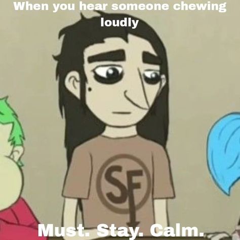 #sallyface #salfisher #sallyfacegame #sallyfisher #sallyfacesally #portablemoose #sallyfacesal #sallyfacefandom #sallyfacememes #stevegabry #sallyfacememe #larrysher #larryjohnson #sallyfacelarry #larryjonson #larryface Larry Johnson Sally Face, Sally Face Larry, Sally Face Game, Larry Johnson, Face Icon, Sally Face, Rock Guitar, My Everything, Silly Faces