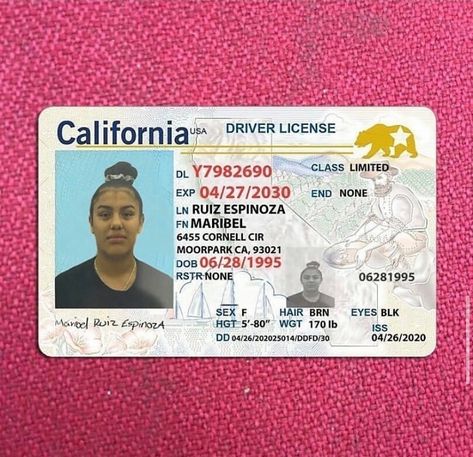 Australian Passport, Blank Id Cards, Visa Usa, Usa Passport, Licence Test, How To Get Faster, Uk Passport, International Driving Permit, Driving Permit