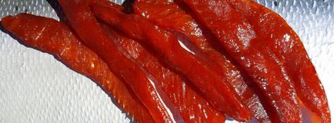 Salmon Candy Recipe, Smoked Salmon Candy Recipe, Candied Salmon Recipe, Louisiana Red Beans And Rice Recipe, Candied Salmon, Salmon Candy, Smoked Salmon Brine, Smoked Trout Recipe, Jerkey Recipes