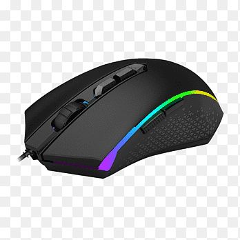 Mouse Aesthetic, Mouse For Computer, Mouse Png, Logitech Mouse, Computer Vector, Gaming Mice, Mouse Computer, Dragon Ball Art Goku, Laptop Mouse