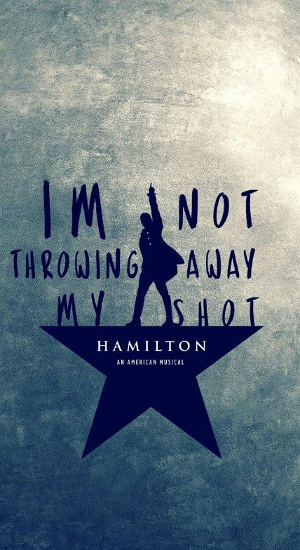 Alexander Hamilton Quotes, Hamilton Background, Quotes Iphone Wallpaper, Broadway Quotes, Hamilton Lyrics, Musical Wallpaper, Hamilton Poster, Hamilton Wallpaper, Hamilton Quotes