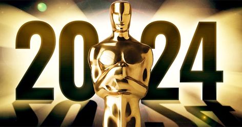 2024 Oscar Nominations Oscar Nominations, Poor Things, Dolby Theatre, Oscar Award, Film Editing, Best Documentaries, Best Director, Best Dramas, Best Supporting Actor