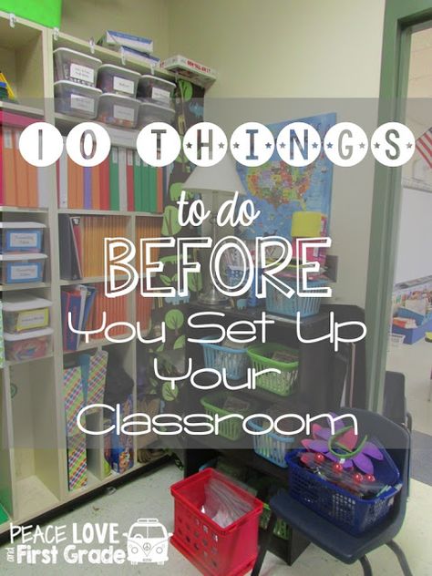 Organisation, Classroom Setup Elementary, Preschool Classroom Setup, Kindergarten Classroom Setup, Classroom Arrangement, Classroom Organization Elementary, Prek Classroom, Classroom Layout, Classroom Organisation