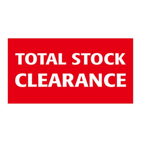 Check out TOTAL STOCK CLEARANCE Poster Window Display Sign, the latest item I added on eBay! #eBay #eBaySeller Business Posters, Shelving Display, Display Counter, Outlet Mall, Business Poster, Sale Ideas, Stock Clearance, Glass Display, Acrylic Display