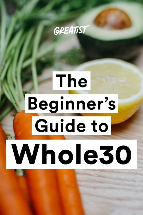 Whole 30 Approved Foods, Paleo Diet For Beginners, Whole30 Diet, Stomach Fat Burning Foods, 30 Diet, Whole 30 Meal Plan, Best Diet Foods, Whole 30 Diet, Best Fat Burning Foods