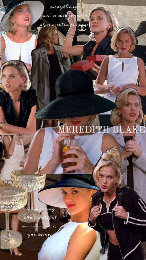 Blake Aesthetic, Meredith Blake, Kentucky Derby Outfit, Ball Aesthetic, Derby Outfits, Parent Trap, Fashion Collage, Influencers Fashion, Vintage Life