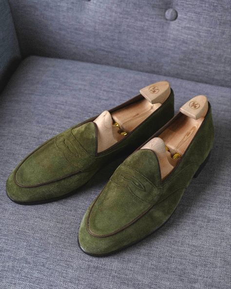 Italian Loafers, Gentleman Style, Gentleman, Loafers, My Style, Quick Saves, Clothes