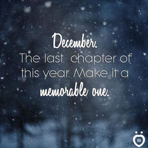 Every end is just a new beginning. Keep your spirits and determination unshaken and you shall always walk the glory road. With courage, faith and efforts you shall conquer everything you desire. I wish you a very happy and safe new month Hugs 😘😘 #NewMonth #December #HappyDecember #NewDay #LastMonthOfTheYear #LastChapterOfTheYear #Blessing #Thankful #Grateful #Inspiration #Prayers #Amen Here Quotes, December Wishes, December To Remember, Glory Road, New Month Quotes, December Quotes, Happiness Inspiration, Ending Quotes, My Children Quotes