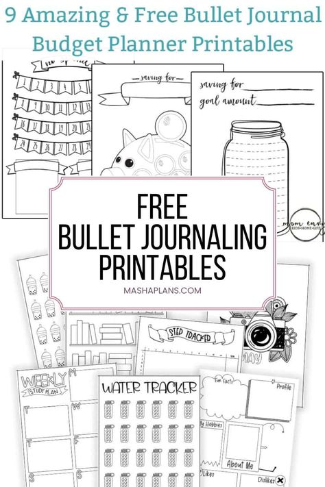 Unlock your creativity and organize your life with ease! 🌟 Click to get your FREE bullet journal printables today. Perfect for all your planning needs, these free printable bullet journal pages are a must-have for anyone looking to personalize their bullet journal experience. Don't miss out—start creating your dream journal now! #FreePrintable #BulletJournalFreePrintable Journal Pages Printable Templates, Free Printable Bujo Templates, Doodle Sheets Free Printable, Free Journal Printables Templates Aesthetic, Free Planner Pages Printables, A6 Printables Free, Daily Journal Layout Free Printables, Digital Bujo Template, Creative Journaling Pages