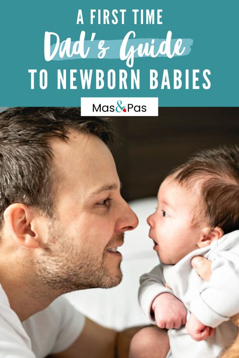 Christian Parenting Books, Newborn Advice, Best Parenting Books, Baby Routine, Dad Advice, Advice For New Moms, First Time Dad, Newborn Hacks, Discipline Kids