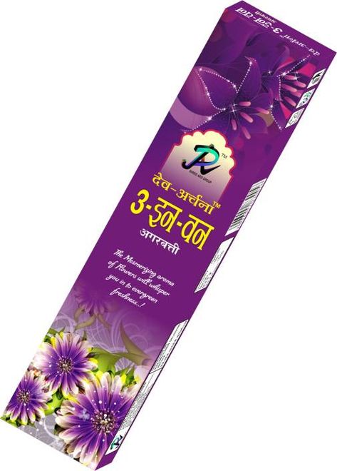 incense sticks packaging design #agarbattiboxdesign #agarbattipacketdesign #incensesticks #agarbatti #dhoop #dhoopboxdesign #packagingdesign Agarbatti Box Design, Incense Sticks Packaging, Incense Packaging, Core Ideas, Brand Manager, Naming Your Business, The Knack, Pouch Packaging, Graphic Projects