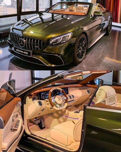 Mercedes s63 AMG cabriolet 2019 😍: carporn | Mercedes benz cars, Sports cars luxury, Mercedes s63 S63 Amg Cabriolet, Mercedes S63, Tmax Yamaha, Luxury Toys, Mercedes Benz Maybach, Мотоцикл�ы Cafe Racers, New Luxury Cars, High End Cars, Lux Cars