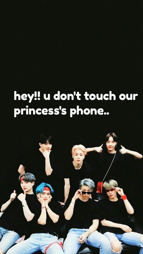 Bts Don't Touch My Phone, Dont Touch My Phone Bts, Don't Touch My Phone Wallpapers Bts, Aesthetic Wallpaper For Phone, Bts Aesthetic Wallpaper, Funny Lock Screen Wallpaper, Iphone Wallpaper Bts, Funny Lockscreen, Wallpaper For Phone