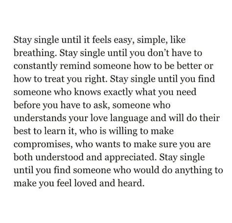 Psychology Tips, Stay Single, Self Healing Quotes, Baddie Tips, Healthy Relationship Advice, Healing Quotes, Deep Thought Quotes, Real Quotes, Fact Quotes