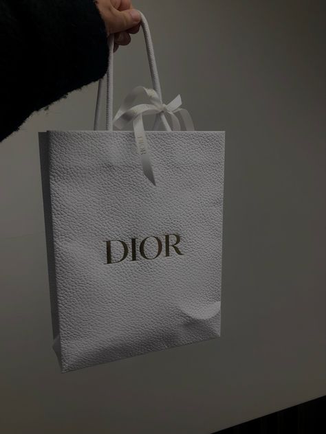 #fashion #aesthetic #dior #shopping #luxury #luxurylifestyle #oldmoney Dior Shopping, Aesthetic Dior, Dior Shop, Shopping Luxury, Coach Horse And Carriage Tote, Bags Aesthetic, Chanel Deauville Tote Bag, Rich Girl, Fashion Aesthetic