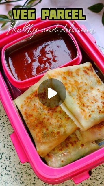 Recipe For School Lunch, Birthday Party Snacks Indian, Salad Recipes For School Lunches, Indian Easy Snacks, Kids Lunch Recipes For School, Food For 2 Year Baby, Healthy Food Projects For Kids, Easy Indian Recipes Snacks, Vegetarian Snacks Recipes Parties