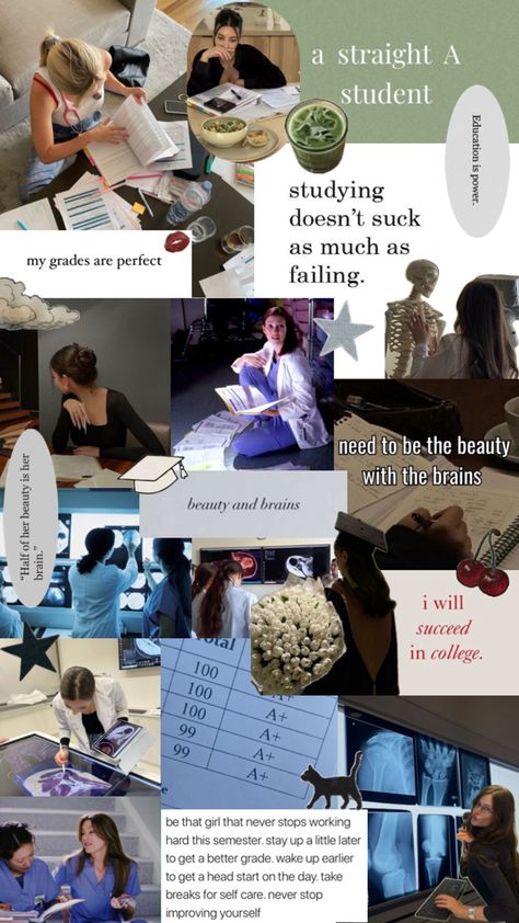 med school student Med Student Quotes, Med Student Aesthetic, School Vision Board, Med School Student, Student Aesthetic, Med School Motivation, Vision Board Goals, Medical School Motivation, Medical Careers