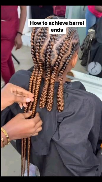 Latest Hair Braids, Cornrows Natural Hair, Cornrows Braids For Black Women, Quick Braids, Short Box Braids Hairstyles, Braided Hairstyles For Black Women Cornrows, Quick Natural Hair Styles, Feed In Braids Hairstyles, African Hair Braiding Styles