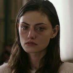 Phoebe Tonkin Style, Baggy Eyes, Dark Eye Circles, Dark Circles Under Eyes, Dark Under Eye, Under Eyes, Remove Dark Circles, Pretty When You Cry, Face Reference