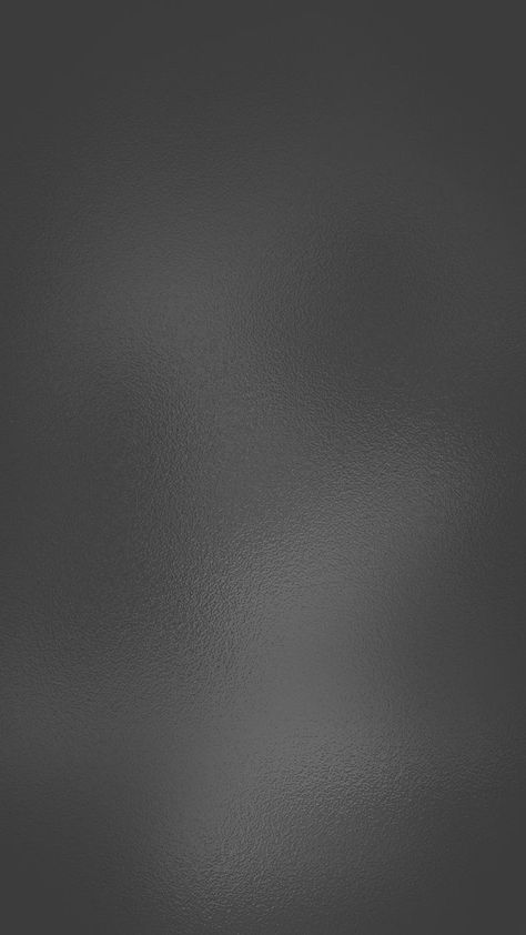 Grey Aesthetic Background, Grey Wallpaper Aesthetic, Grey Aesthetic Wallpaper, Kitchen Table Ideas, Dark Grey Wallpaper, Home Screen Wallpaper Hd, Grey Wallpaper Iphone, Wallpaper Texture, Iphone Wallpaper Landscape