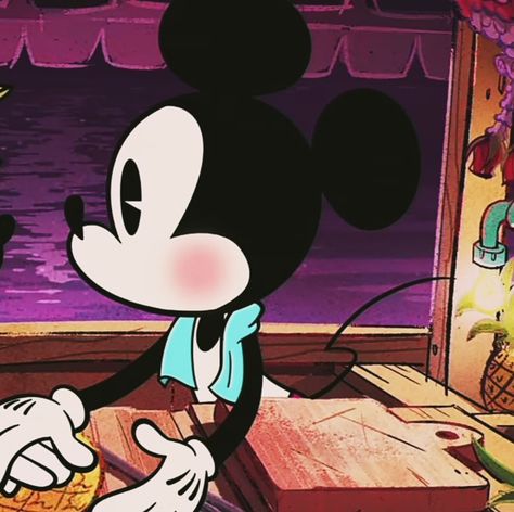 Minnie And Mickey Matching Pfp, Mickey And Minnie Matching Pfp, Mickey Mouse Icons Aesthetic, Mickey Mouse Matching Pfp, Mickey Mouse Pfp, Matching Pb, Mickey And Donald, Pin Keywords, Mickey Mouse Png