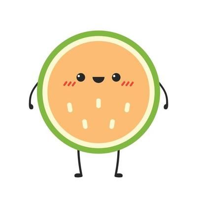 Melon character design. melon on white background. Melon cartoon. 16188802 Vector Art at Vecteezy Melon Drawing, Melon Illustration, Melon Cartoon, Symbol Logo Design, White Background Wallpaper, Character Vector, Poster Drawing, Logo Banners, Cityscape Photos