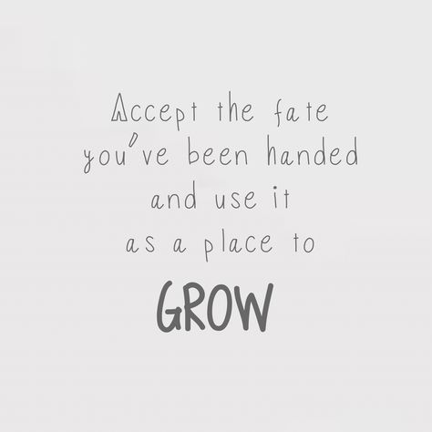 Accept your fate and use it to grow Accepting Fate Quotes, Fate Quotes Destiny, Destiny Quotes Fate And, Fate Quotes, Rock N Roll Aesthetic, Humble Quotes, Fate Destiny, Sweet Love Quotes, T Shirt Picture