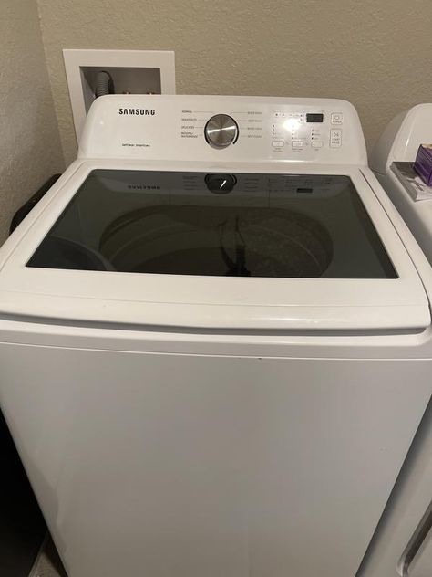 Cleaning Washer Machine Front Load, Samsung Top Loader Washer, Lg Washer, Laundry Time, Samsung 5.0 Washer, Nictemaw 17.5lb Portable Washing Machine, Washer, Washing Machine, Home Appliances