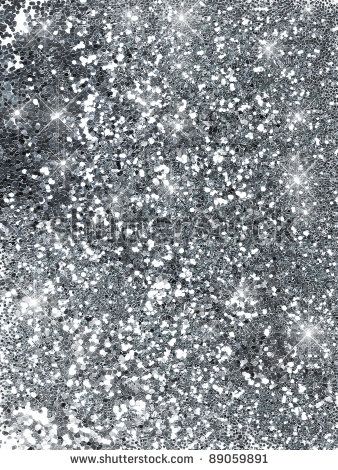 Silver Foil Background Stock Photos, Images, & Pictures | Shutterstock Silver Texture, Sparkles Background, Colors Inspiration, Silver Wallpaper, Phone Screen Wallpaper, Stationary School, Fashion Wall Art, Glitter Background, Sparkles Glitter