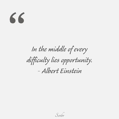 Albert Einstein, Inspirational Quotes Positive With Author, Quotes By Great Personalities, Positive Quotes With Author, Famous Meaningful Quotes, Famous Work Quotes, Quote From Famous People, Sayings By Famous People, Positive Quotes From Famous People