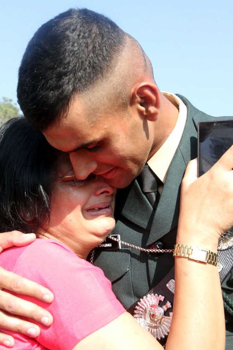 24 Beautiful Pictures From IMA and OTA Gaya Passing Out Parade Will Make You Proud Ima Dehradun, Army Attitude, Indian Military Academy, National Cadet Corps, Army Lover, Indian Military, Indian Army Special Forces, National Defence Academy, Indian Army Quotes