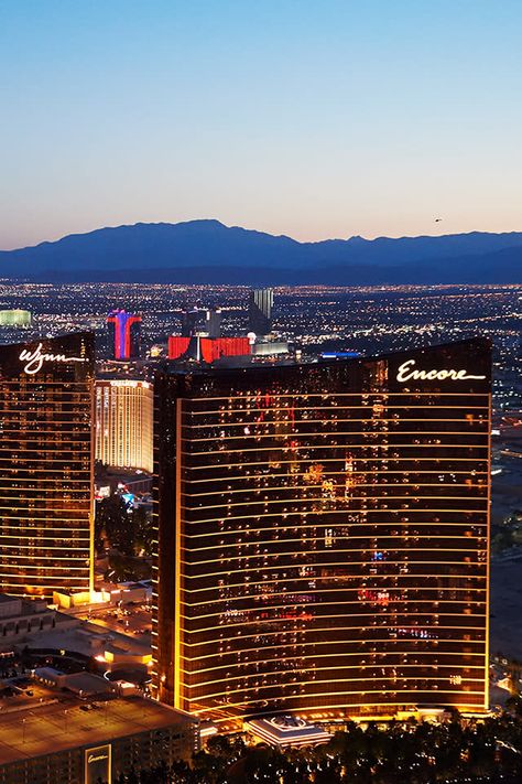 Encore Wynn Las Vegas, The Wynn Las Vegas, Las Vegas Hotel, Encore Las Vegas, Las Vegas Penthouse, Las Vegas Usa, Las Vegas Trip Planning, Vegas Trip Planning, Hotel Suite Luxury