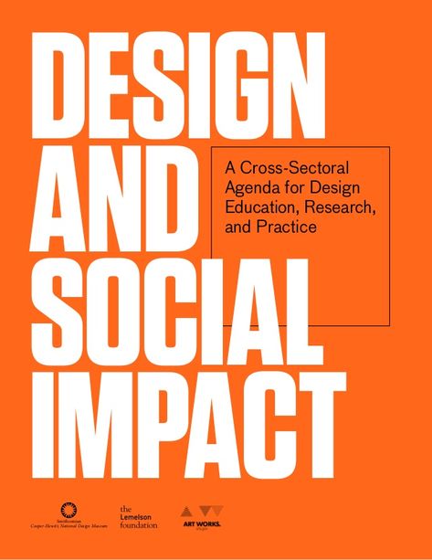 Design and-social-impact by Carol Hoffmann via slideshare Impact Illustration, Social Impact Design, Impact Design, Cooper Hewitt, Social Entrepreneurship, Justice Design, Social Cause, Illustration Graphic, Social Enterprise