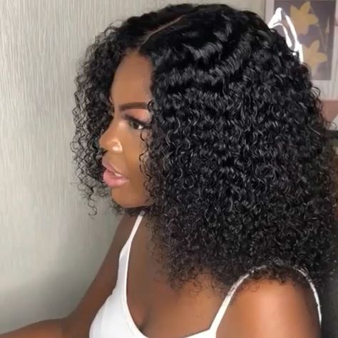 MISS AKOSUA LEGAL on Instagram: “Double Drawn Wet Curls Grade 12A 8”100 10”110 12”125 14”145 16”160 18”180 20”205 22”235 24”260 26”290 28”330 Price Per Bundle (2-3)…” Bundles, The 100, Photo And Video, 10 Things, Instagram