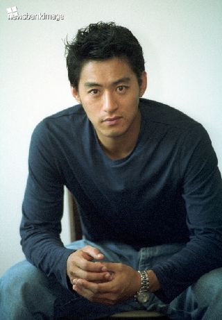 Namgoong Min, Korean Male Actors, Joo Jin Mo, The Artist Movie, Asian Film, Handsome Asian Men, Korean Star, Most Beautiful Man, Korean Men