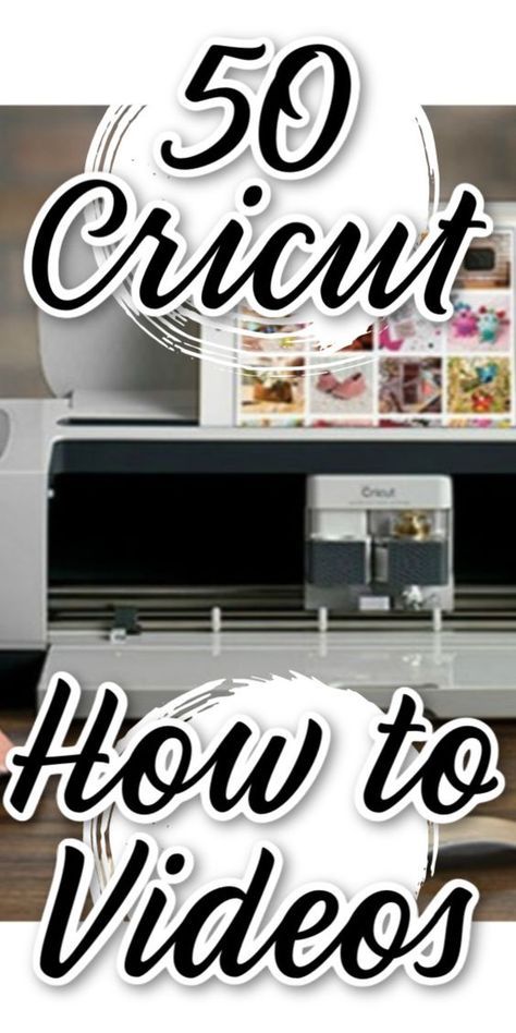 Minc Machine Ideas, Cricut Tutorials Step By Step, How To Use Cricut Explorer 3, Top Cricut Projects To Sell, How To Use Cricut Air 2, Cricut Projects Beginner Videos, Cricut How To Tutorials, Curcit Machine Ideas, Cricut Videos Tutorials