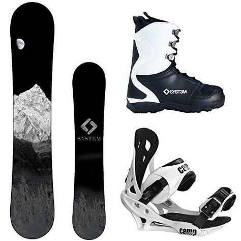 Freestyle Snowboard, Snowboard Design, Summer Vacation Spots, Fun Winter Activities, Snowboarding Women, Snowboarding Men, Snowboarding Gear, Winter Hiking, Snowboard Boots