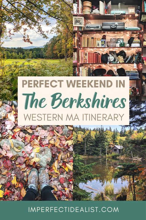 Berkshires Massachusetts Things To Do, Massachusetts In The Fall, Western Massachusetts Things To Do, Berkshires Massachusetts Fall, The Berkshires Massachusetts, Shrewsbury Massachusetts, Fall Massachusetts, 30 Bucket List, Massachusetts Summer