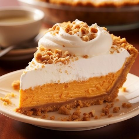 Pumpkin Cheesecake Philadelphia, Double Layer Pumpkin Pie, Cheesecake Philadelphia, Philadelphia Cream Cheese Recipes, Layered Pumpkin Cheesecake, Pumpkin Cream Pie, Best Pumpkin Pie Recipe, No Bake Cherry Cheesecake, Philadelphia Recipes