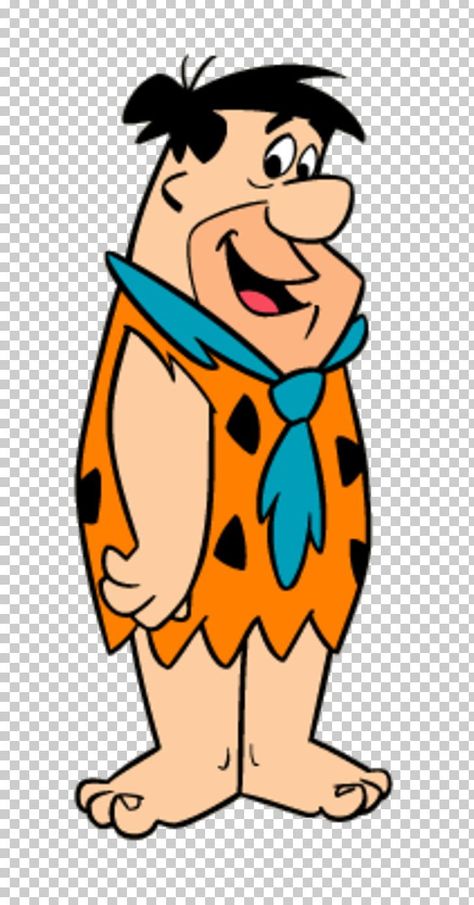 Fred And Wilma Flintstone, Flintstone Cartoon, Barney Rubble, Betty Rubble, Wilma Flintstone, Cartoon Network Characters, Thinking Games, Fred Flintstone, House Cartoon