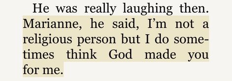 I'll Go And I'll Stay Normal People, Normal People Artwork, Normal People Tattoo Sally Rooney, Sally Rooney Normal People, Normal People Sally Rooney Quotes, Normal People By Sally Rooney, Normal People Aesthetic Quotes, Normal People Book Quotes, Normal People Art