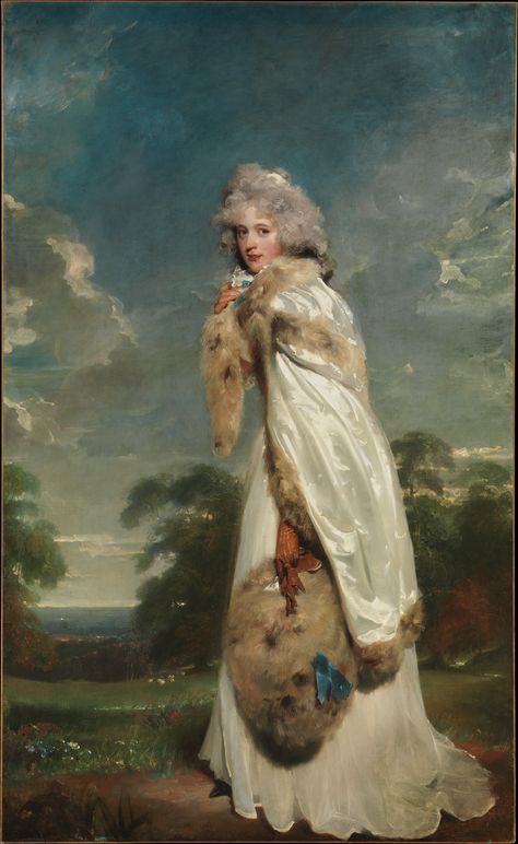 Sir Thomas Lawrence, Thomas Lawrence, Giovanni Boldini, Thomas Gainsborough, Dante Gabriel Rossetti, John Everett Millais, Woman In White, National Portrait Gallery, Historical Art