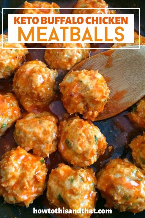 Keto Buffalo Meatballs, Buffalo Chicken Meatballs Keto, Keto Chicken Balls, Keto Chicken Meatballs Low Carb, Low Calorie Chicken Meatballs, Meatball Keto Recipes, Low Carb Chicken Meatballs, Keto Meatballs Recipes, Meat Diet Recipes