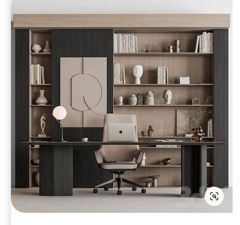 Ceo Room Design, Ceo Office Interior Design, Boss Cabin, Boss Office Interior Design, Lawyer Office Interior, Office Interior Design Creative, Ceo Office Design, Office Cabin Design, Boss Desk